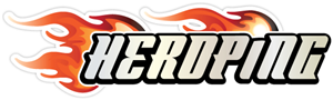 Logo Design by fierce media for this project | Design: #109096