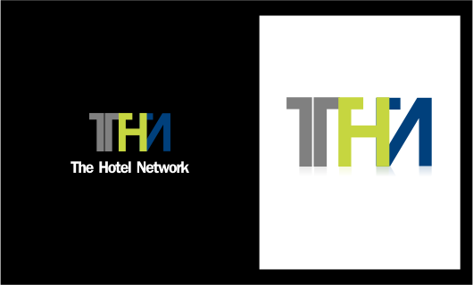 Logo Design by Olisoft for this project | Design #951530