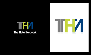 Logo Design by Olisoft for this project | Design #951530
