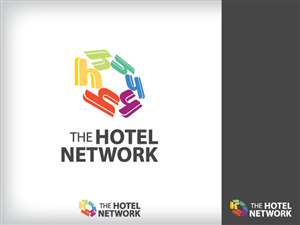 Logo Design by gagan for this project | Design: #964291