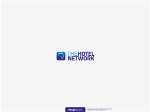 Logo Design by MergeStudio for this project | Design: #950762