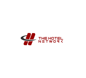 Logo Design by Atemolesky for this project | Design #963223