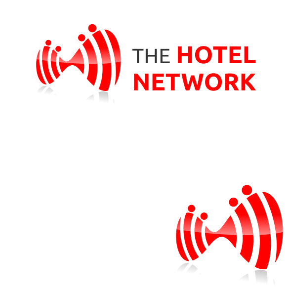 Logo Design by Romeo John for this project | Design #949485