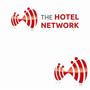 Logo Design by Romeo John for this project | Design: #949485