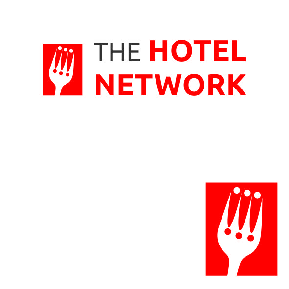 Logo Design by Romeo John for this project | Design #949493