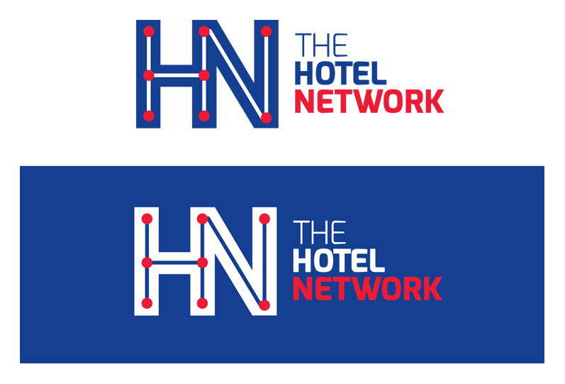 Logo Design by Innerworld Designs ltd. for this project | Design #951570