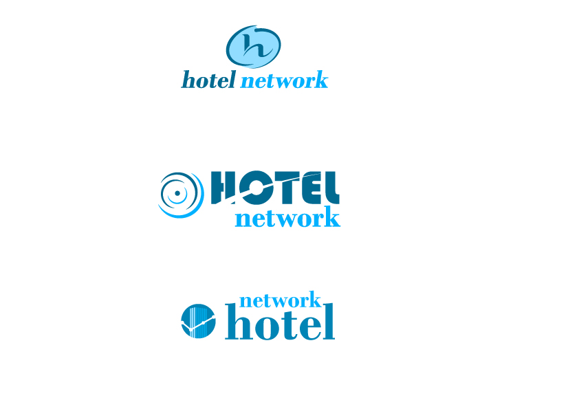 Logo Design by amedia for this project | Design #966076