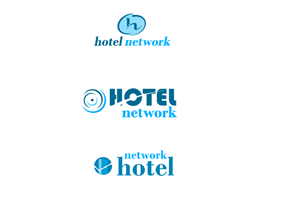 Logo Design by amedia for this project | Design: #966076