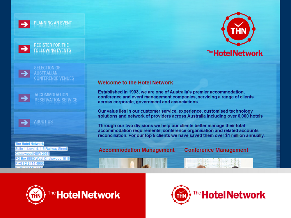 Logo Design by DiLion for this project | Design #957928