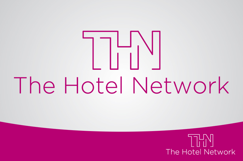 Logo Design by stealth_ferret for this project | Design #951248