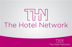 Logo Design by stealth_ferret for this project | Design: #951248