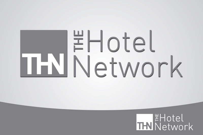 Logo Design by stealth_ferret for this project | Design #951250