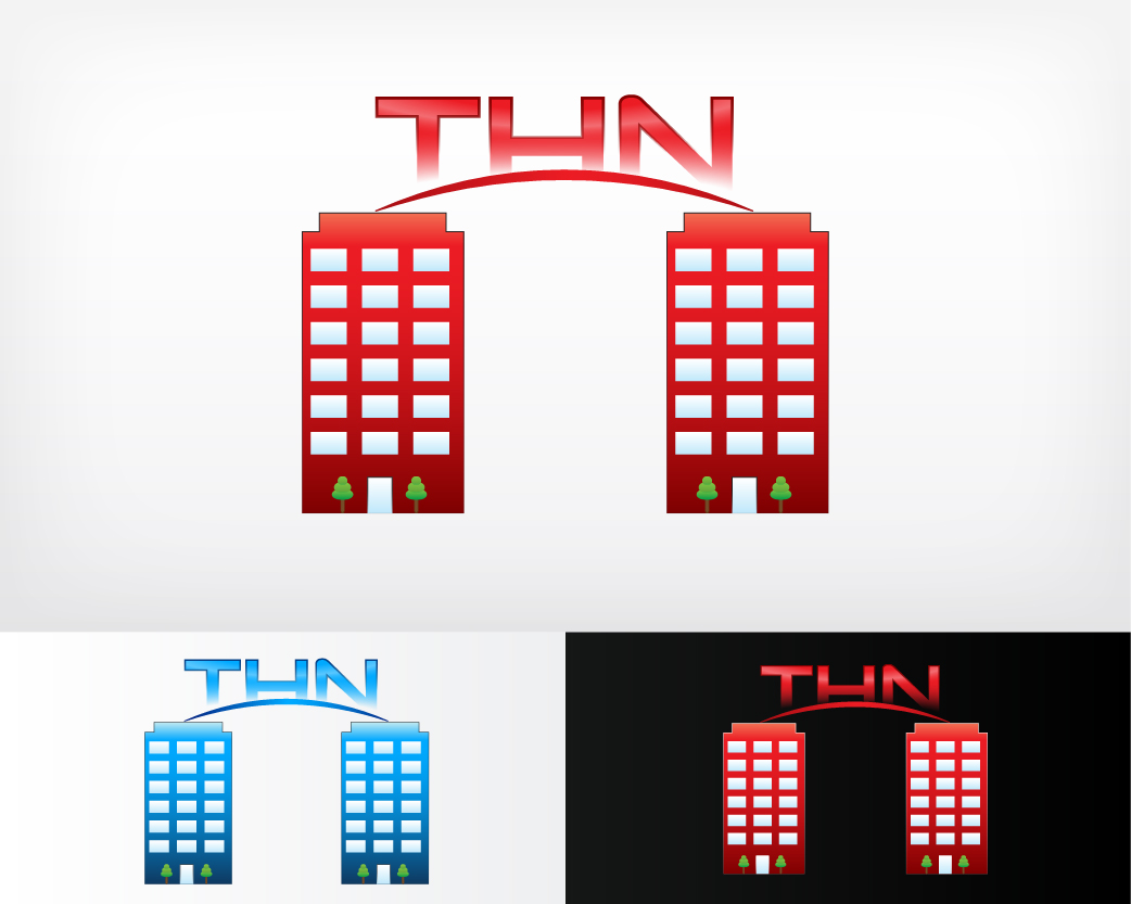 Logo Design by stephenl for this project | Design #952765