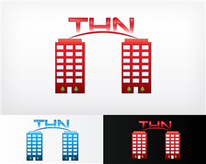 Logo Design by stephenl for this project | Design: #952765