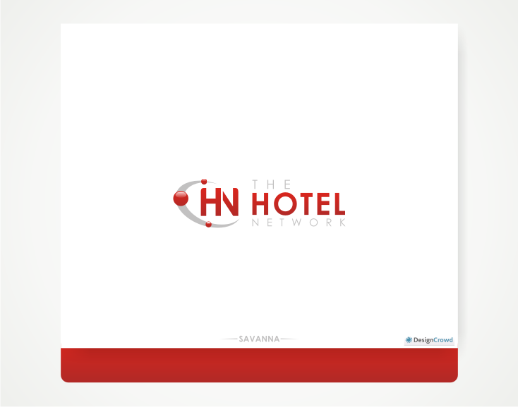 Logo Design by Savana for this project | Design #949708