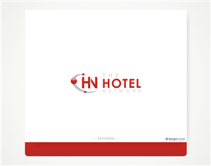 Logo Design by Savana for this project | Design #949708
