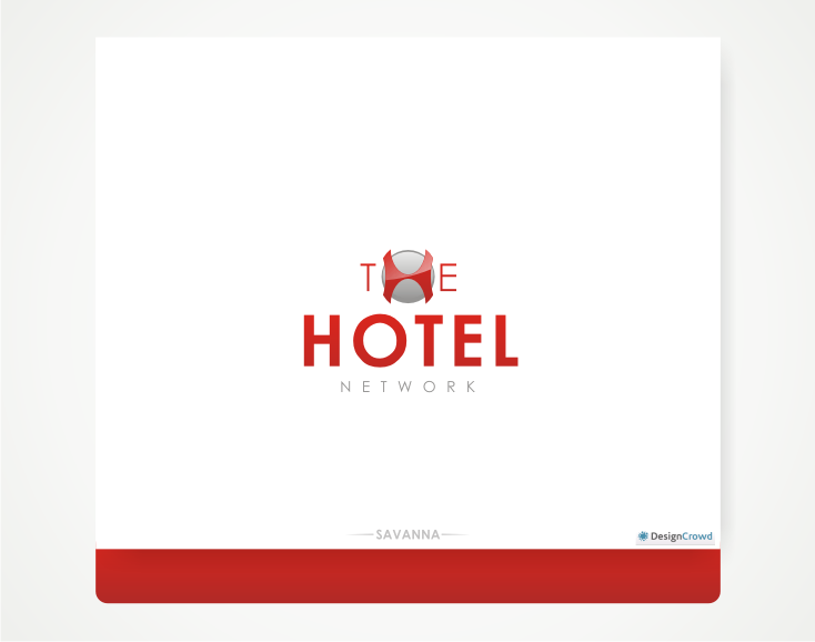 Logo Design by Savana for this project | Design #949709