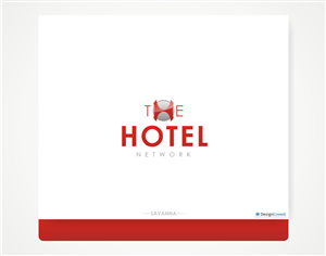 Logo Design by Savana for this project | Design: #949709