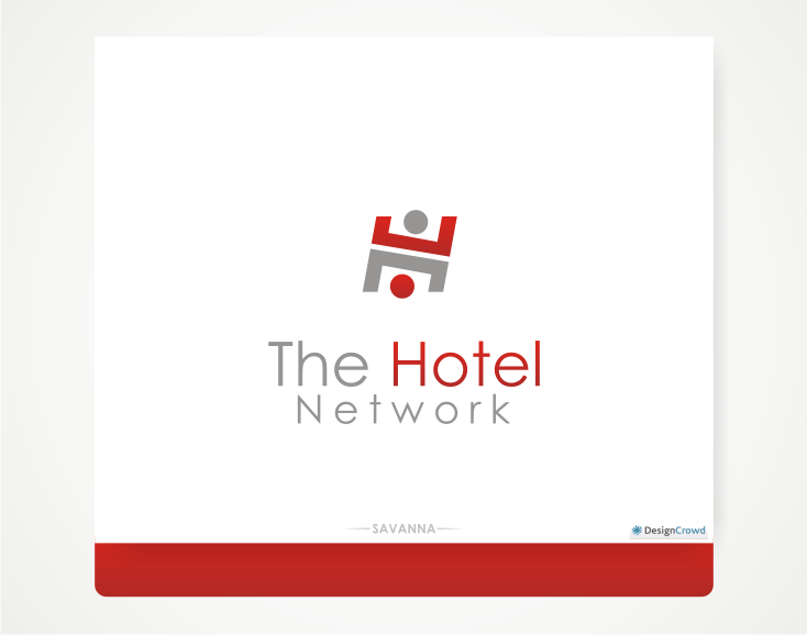 Logo Design by Savana for this project | Design #949711