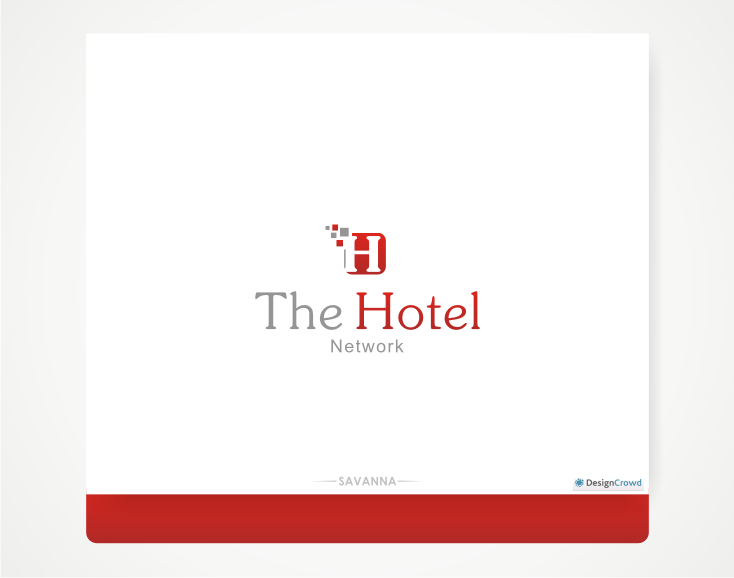 Logo Design by Savana for this project | Design #949713