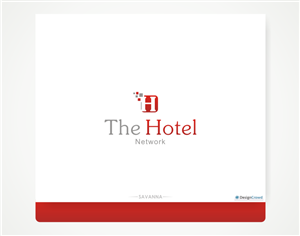 Logo Design by Savana for this project | Design: #949713