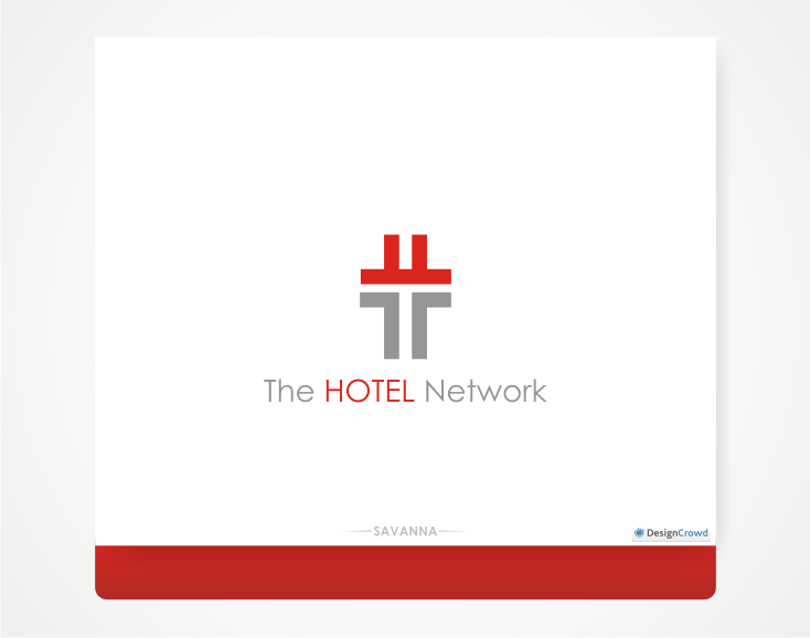 Logo Design by Savana for this project | Design #949714