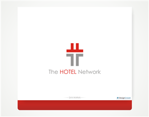 Logo Design by Savana for this project | Design: #949714