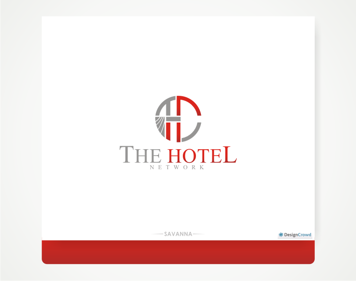 Logo Design by Savana for this project | Design #949718