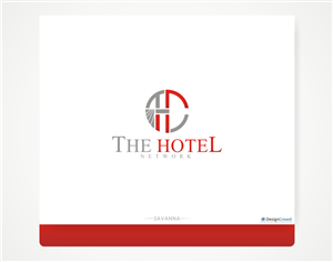 Logo Design by Savana for this project | Design: #949718