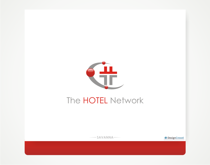 Logo Design by Savana for this project | Design #949719