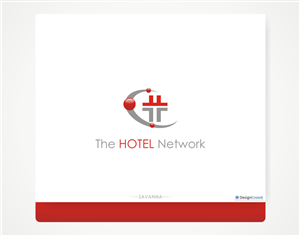 Logo Design by Savana for this project | Design: #949719