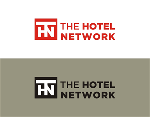 Logo Design by logoworld for this project | Design #967356
