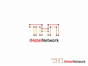Logo Design by JY for this project | Design #949741