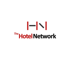 Logo Design by H25 for this project | Design: #956903