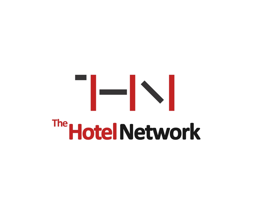 Logo Design by H25 for this project | Design #956907