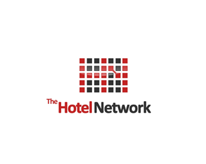 Logo Design by H25 for this project | Design: #956987