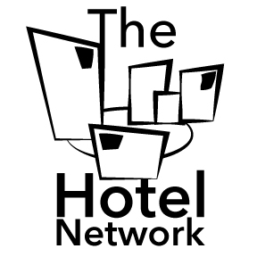 Logo Design by Debra