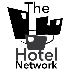 Logo Design by Debra for this project | Design #950506