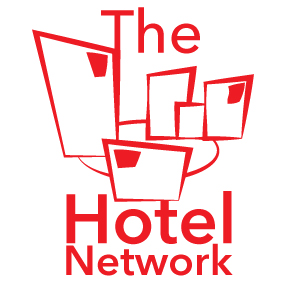 Logo Design by Debra for this project | Design: #950532