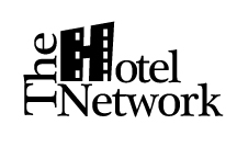 Logo Design by Debra for this project | Design #950539