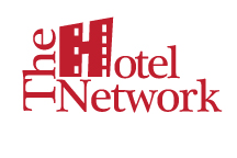 Logo Design by Debra for this project | Design #950543