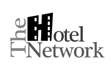 Logo Design by Debra for this project | Design: #950545