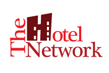 Logo Design by Debra for this project | Design: #950547