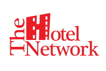 Logo Design by Debra for this project | Design: #950549