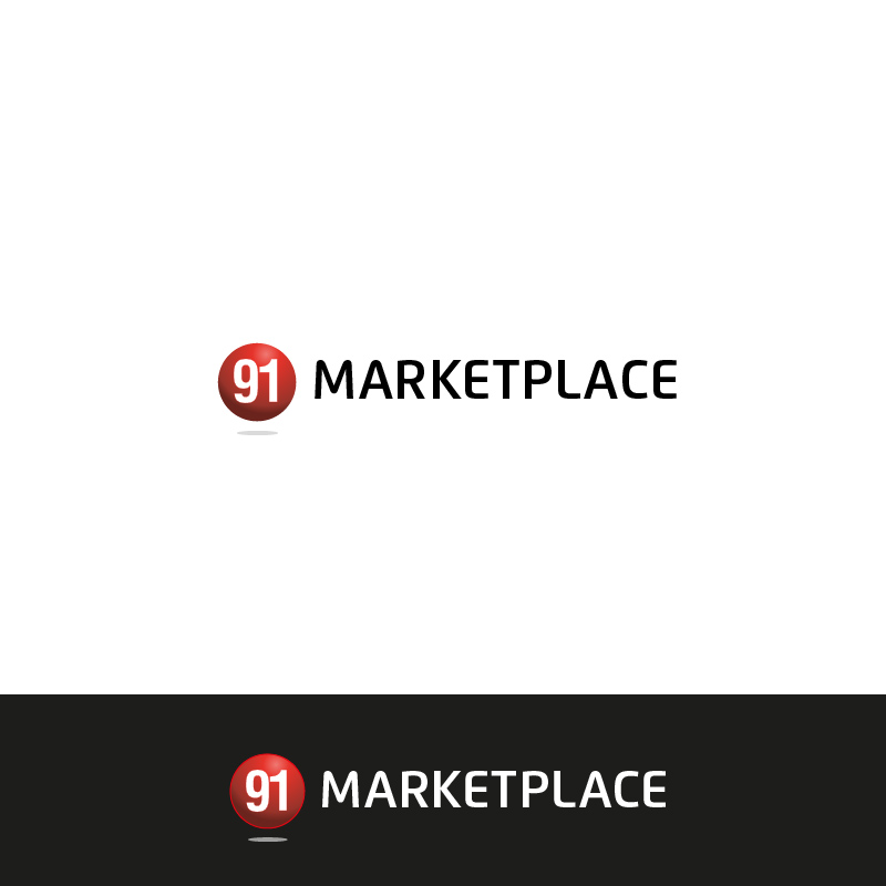 Logo Design by LORIKEET CG for this project | Design #954455
