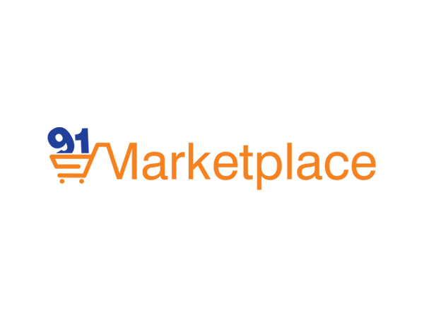 Logo Design by EYECON for this project | Design #950487