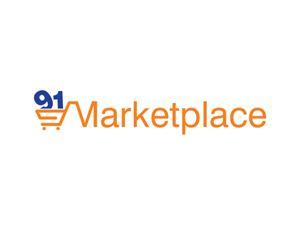 Logo Design by EYECON for this project | Design: #950487