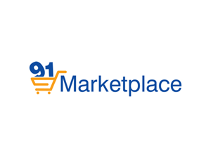 Logo Design by EYECON for this project | Design: #950490
