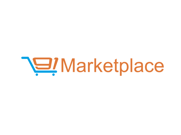 Logo Design by EYECON for this project | Design #950492
