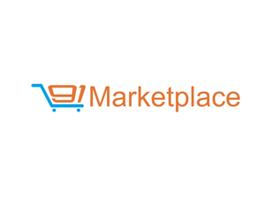 Logo Design by EYECON for this project | Design: #950492
